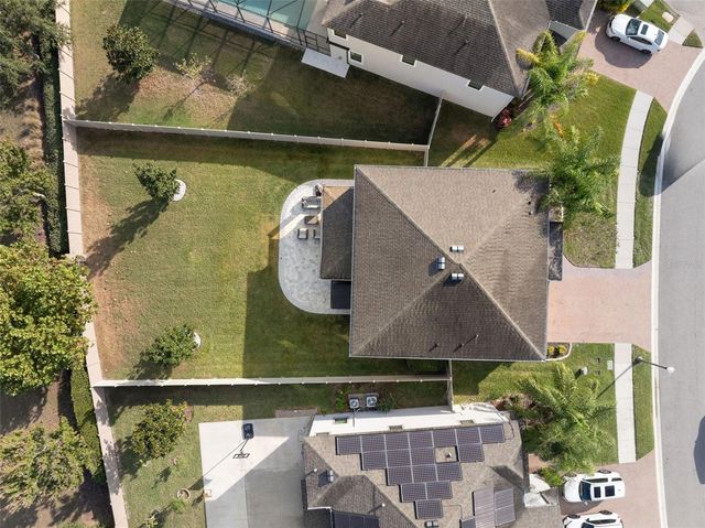 1216 MULTIFLORA LOOP, Lutz, FL 33558