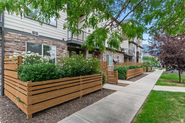 1835 W 20 N, Pleasant Grove, UT 84062