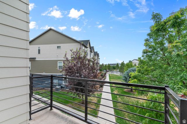 1835 W 20 N, Pleasant Grove, UT 84062