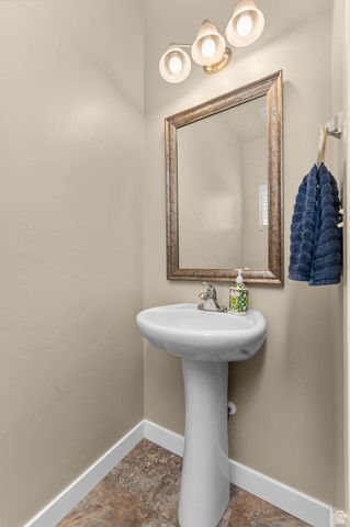 1835 W 20 N, Pleasant Grove, UT 84062
