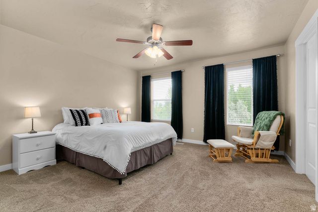 1835 W 20 N, Pleasant Grove, UT 84062