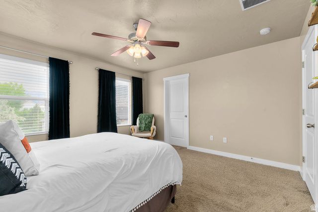 1835 W 20 N, Pleasant Grove, UT 84062