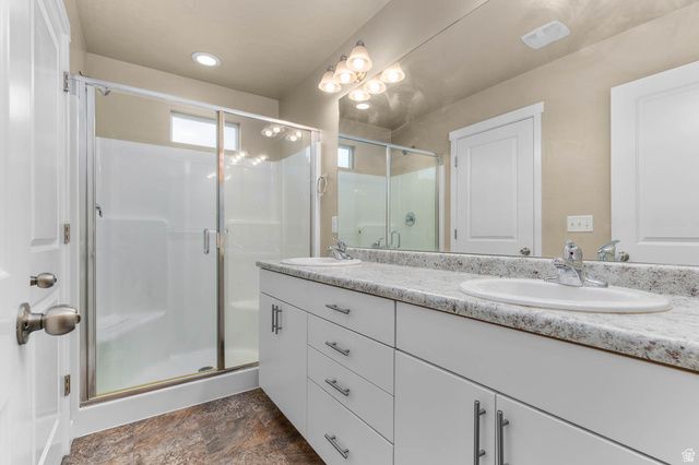 1835 W 20 N, Pleasant Grove, UT 84062