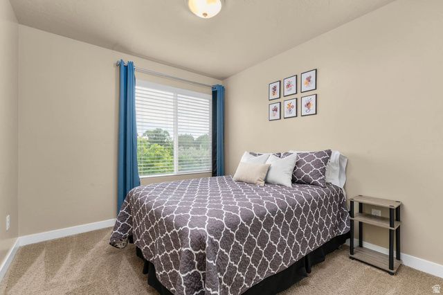 1835 W 20 N, Pleasant Grove, UT 84062