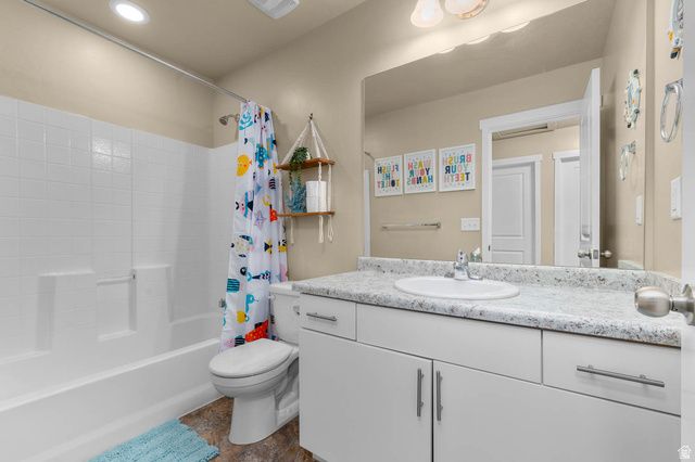 1835 W 20 N, Pleasant Grove, UT 84062