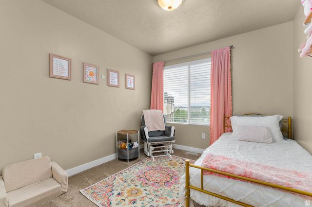 1835 W 20 N, Pleasant Grove, UT 84062