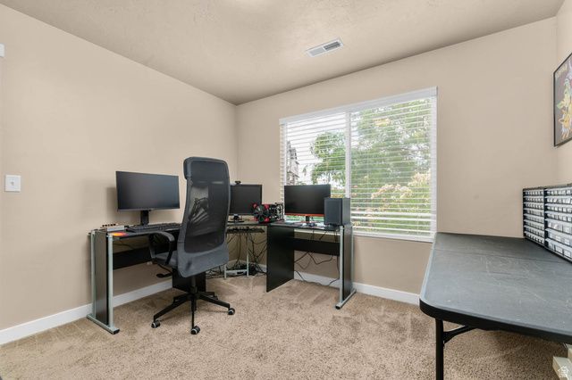 1835 W 20 N, Pleasant Grove, UT 84062