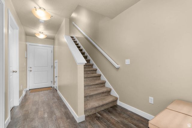 1835 W 20 N, Pleasant Grove, UT 84062