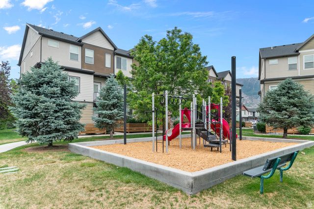 1835 W 20 N, Pleasant Grove, UT 84062