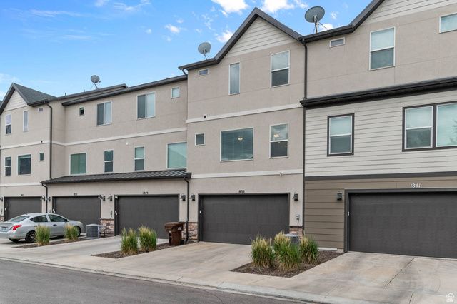 1835 W 20 N, Pleasant Grove, UT 84062
