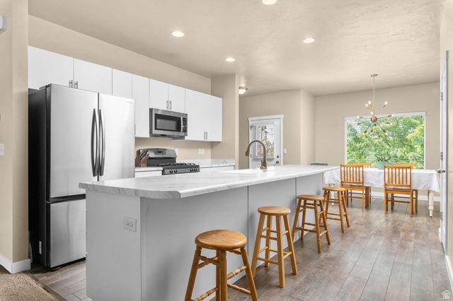 1835 W 20 N, Pleasant Grove, UT 84062