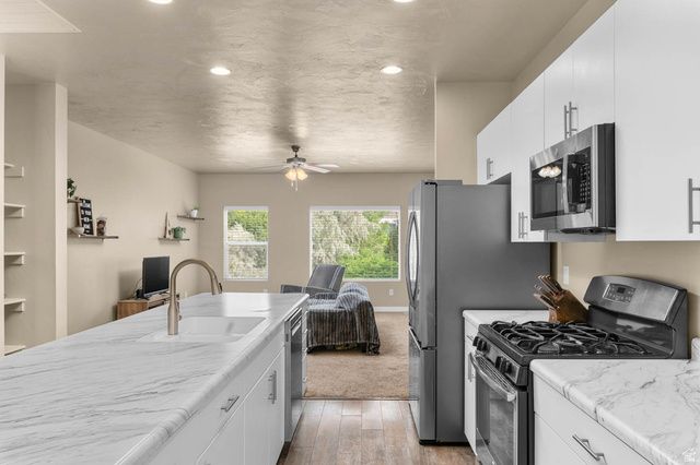 1835 W 20 N, Pleasant Grove, UT 84062