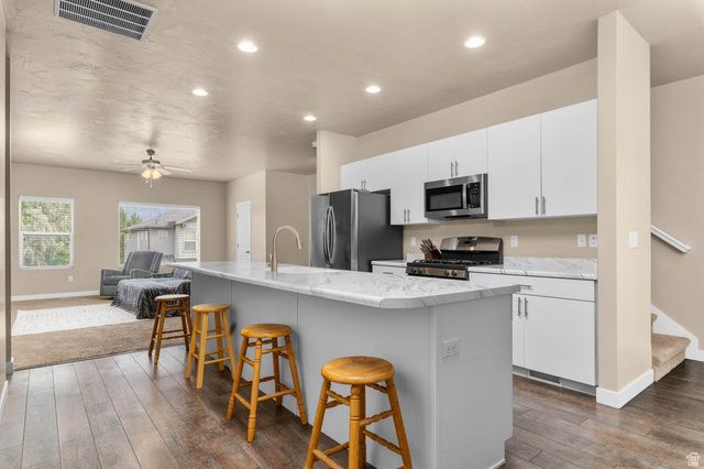 1835 W 20 N, Pleasant Grove, UT 84062