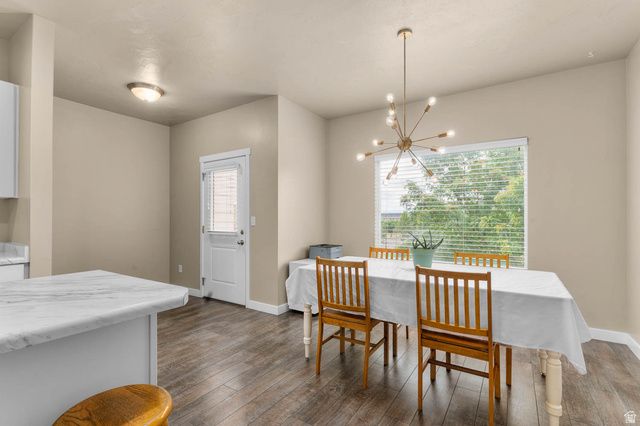1835 W 20 N, Pleasant Grove, UT 84062