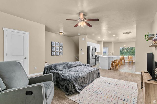 1835 W 20 N, Pleasant Grove, UT 84062