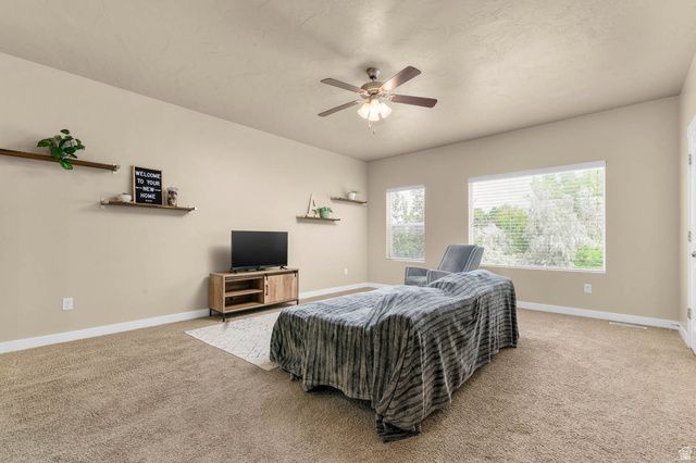 1835 W 20 N, Pleasant Grove, UT 84062