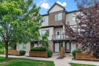 1835 W 20 N, Pleasant Grove, UT 84062