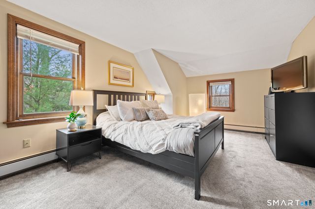 31 Uncas Drive, Hebron, CT 06231