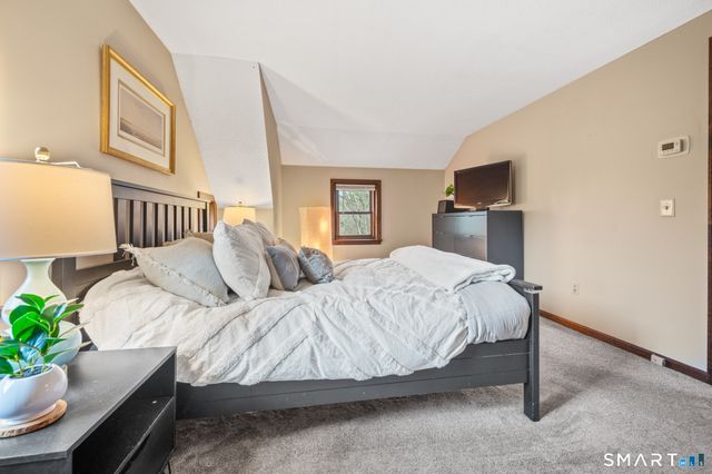 31 Uncas Drive, Hebron, CT 06231