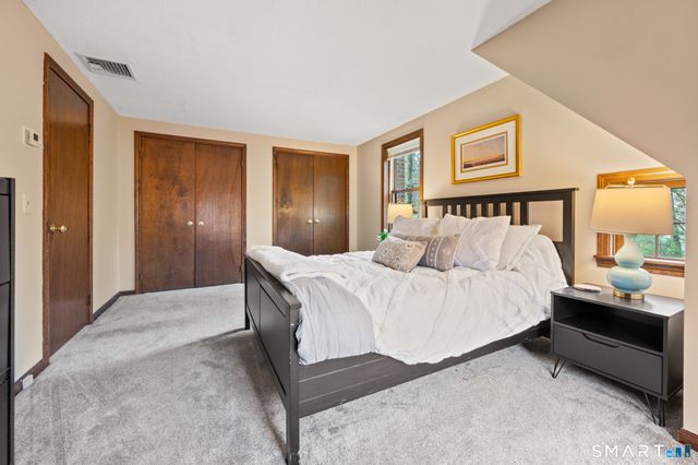 31 Uncas Drive, Hebron, CT 06231