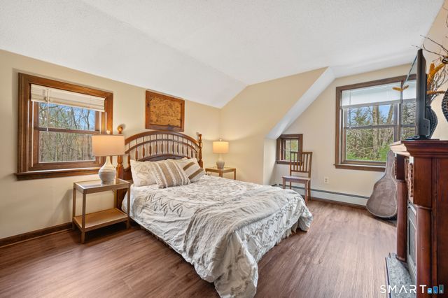 31 Uncas Drive, Hebron, CT 06231