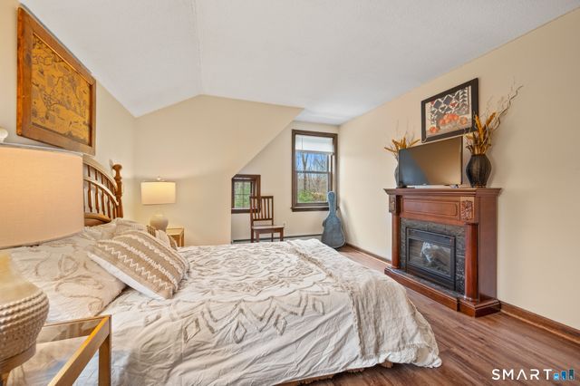 31 Uncas Drive, Hebron, CT 06231