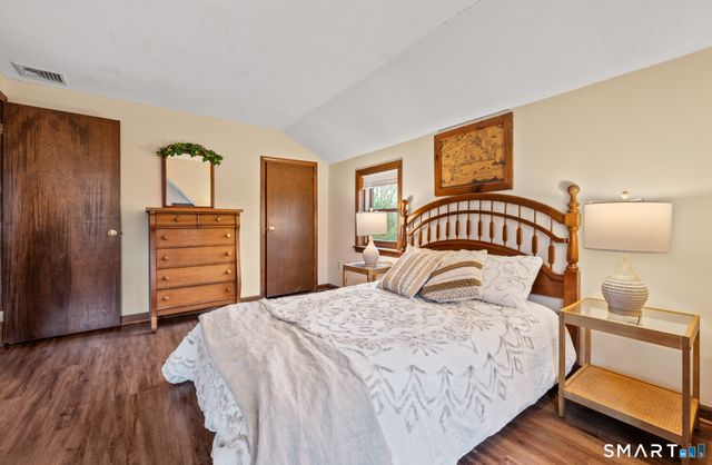 31 Uncas Drive, Hebron, CT 06231