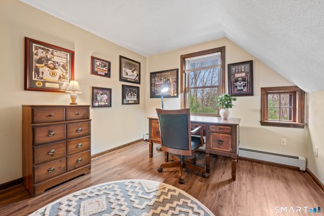 31 Uncas Drive, Hebron, CT 06231