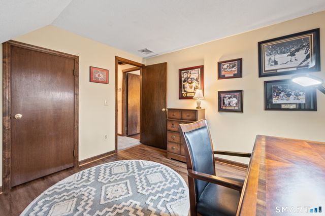 31 Uncas Drive, Hebron, CT 06231