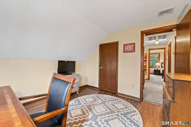 31 Uncas Drive, Hebron, CT 06231