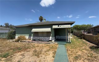 10400 Mary, Los Angeles, CA 90002