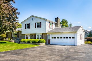 1188 Hatch Road, Penfield, NY 14580
