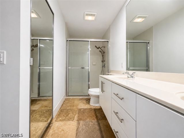 28869 Vermillion LN, Bonita Springs, FL 34135