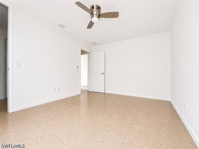 28869 Vermillion LN, Bonita Springs, FL 34135