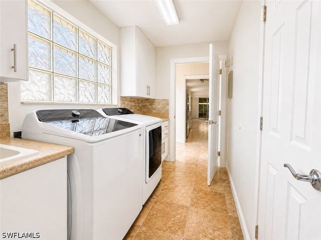 28869 Vermillion LN, Bonita Springs, FL 34135