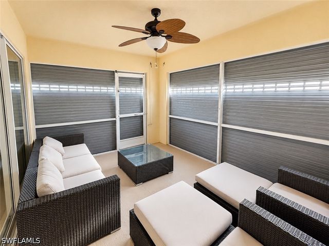 28869 Vermillion LN, Bonita Springs, FL 34135