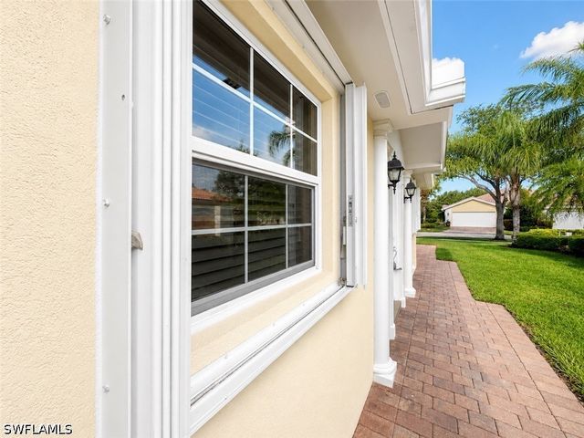 28869 Vermillion LN, Bonita Springs, FL 34135