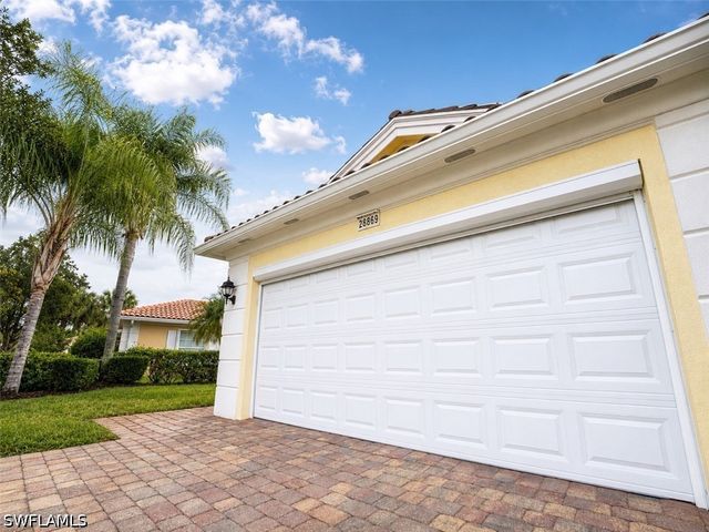 28869 Vermillion LN, Bonita Springs, FL 34135