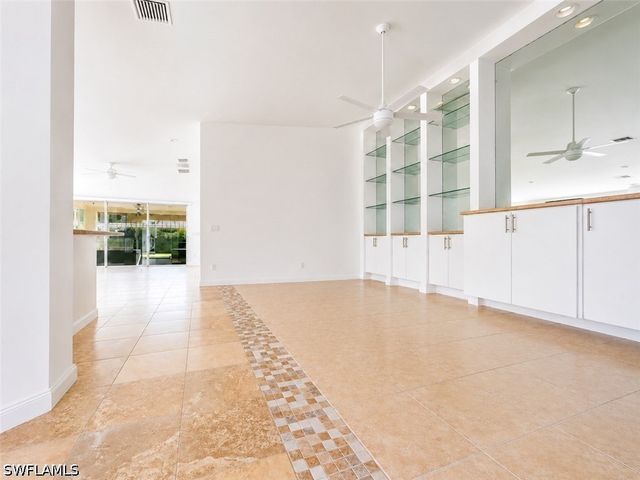 28869 Vermillion LN, Bonita Springs, FL 34135