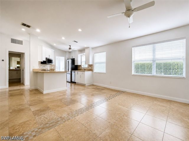 28869 Vermillion LN, Bonita Springs, FL 34135