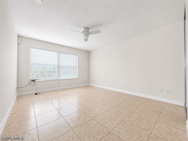 28869 Vermillion LN, Bonita Springs, FL 34135
