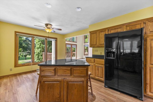 18525 Brookridge DRIVE, Brookfield, WI 53045