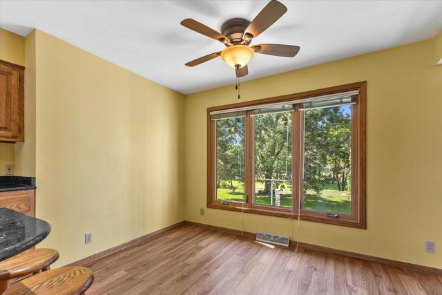 18525 Brookridge DRIVE, Brookfield, WI 53045
