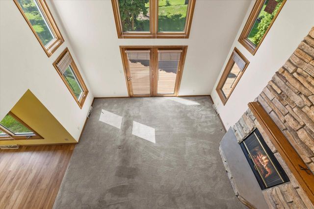 18525 Brookridge DRIVE, Brookfield, WI 53045
