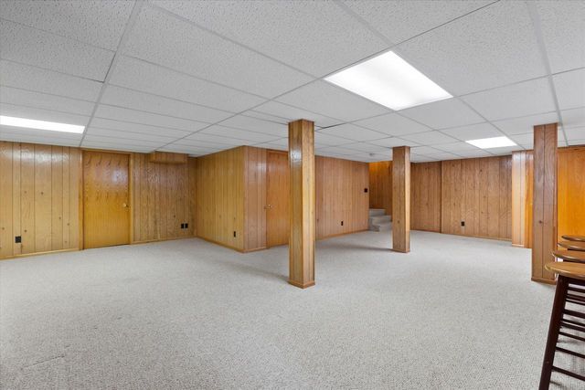 18525 Brookridge DRIVE, Brookfield, WI 53045