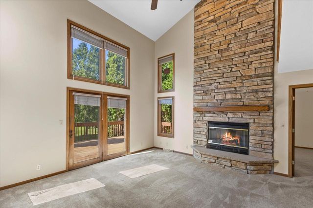 18525 Brookridge DRIVE, Brookfield, WI 53045