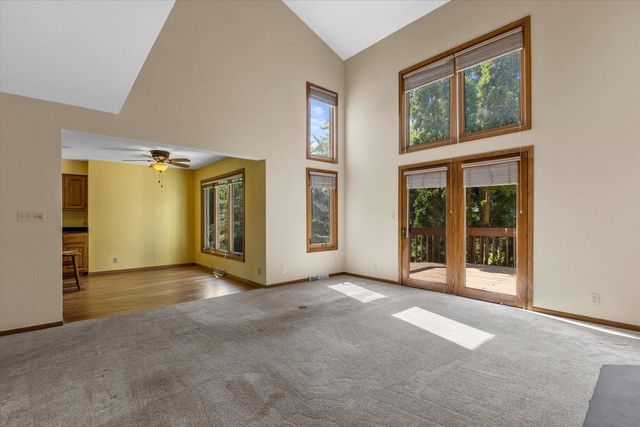 18525 Brookridge DRIVE, Brookfield, WI 53045