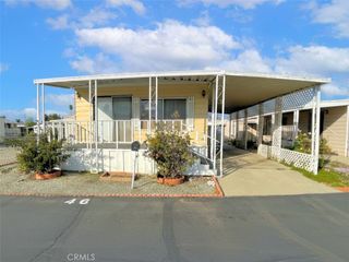 999 S Santa Fe Avenue 46, San Jacinto, CA 92583