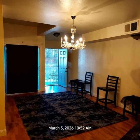 4261 taylor St, Sacramento, CA 95838