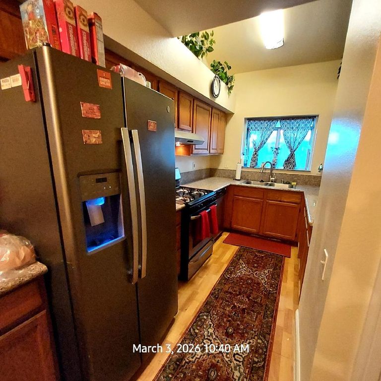 4261 taylor St, Sacramento, CA 95838